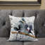 Coussin 16 x 16-101824404