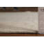 Tapis turc Oushak 6x9
