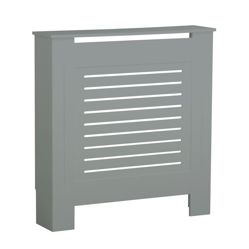 Mattilyn Small Radiator Cover
