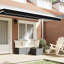 17 Stories Retractable Door / Window Awning-380986076-380986065