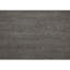 Table de chevet moderne avec 2 tiroirs gris et 2 pour la chambre à coucher