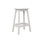 Berlin Gardens Saddle Bar Stool