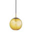 Rousseau 1 Light Pendant-1857805517-1857805519-1857805513