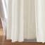 Ruya Polyester Blend Shower Curtain-1081507088-1081507115