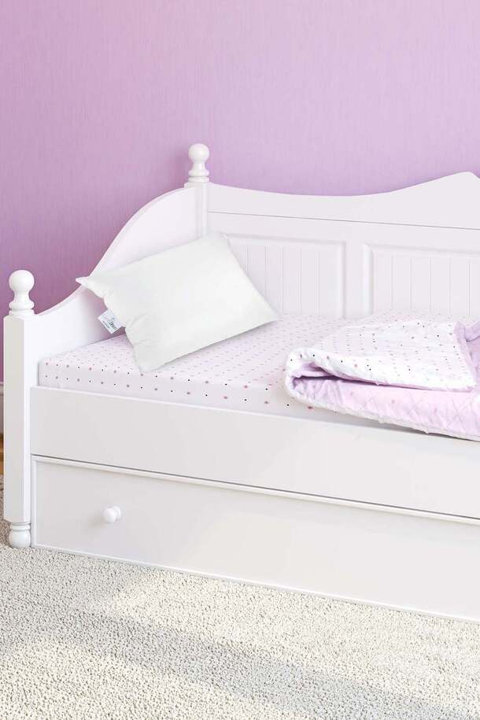 Toddler Bedding