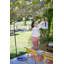 Balad Outdoor Lantern Accessory-83887088