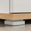 Howard 20 Pair Shoe Storage Cabinet-25469441