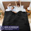 Jeté matelassé Luxury-122584923-122584922-106888516