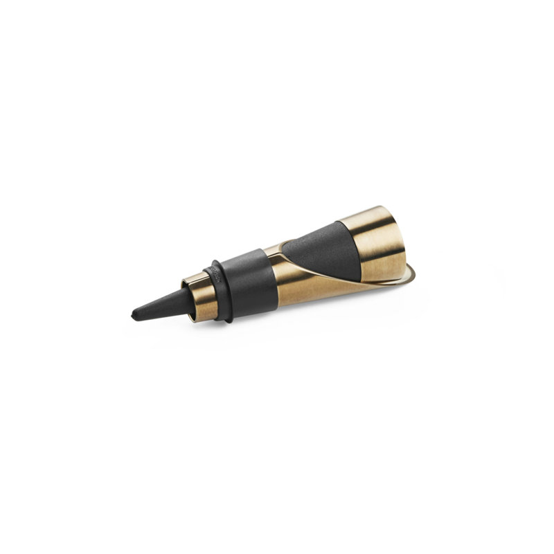 Grand Cru Bar Tool