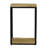 Carson Mini Side Table