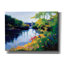 «Morning Light» par Tadashi Asoma, art mural sur toile-1228177253