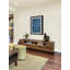 Steve King - Single Picture Frame Print-18598293