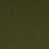 Green Linen selected