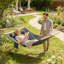 Hamac de jardin-1713775538