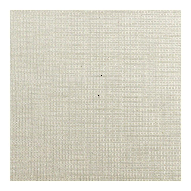 Essential Grasscloths Wallpaper Roll