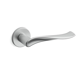 Single Dummy Right Hand Door Handle