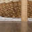 Jasha Checkered Area Rug-1865869477-1843154748
