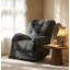 fauteuil d'appoint-712234730