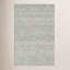 James Wool Area Rug-1404450197