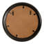 Red Barrel Studio® Laranya-1865223020