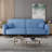 Joaopaulo Upholstered 75'' Sleeper Sofa-1132777343