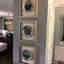 Photos des clients 1 de 1