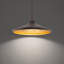 Alfa 1 - Light LED Pendant