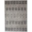 Rectangle Rectangle 8'1" X 11'6" Area Rug