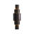 Babylon Sconce-Bronze-HW