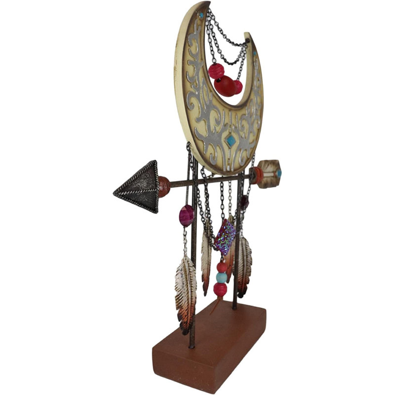Figurines & Sculptures