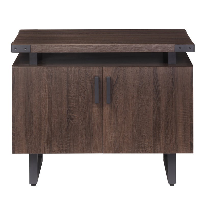 Armoire de rangement Mirella, Tabac du Sud