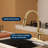 Boyel Living Kitchen Faucet-93349057