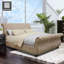 Lit-bateau tapissier Bohon-1654985269