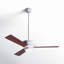 Altus LED Downrod Ceiling Fan-61906236-61906237-61906238