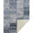 Addison Machine Washable Sherpa Panel Throw Blanket-113729317