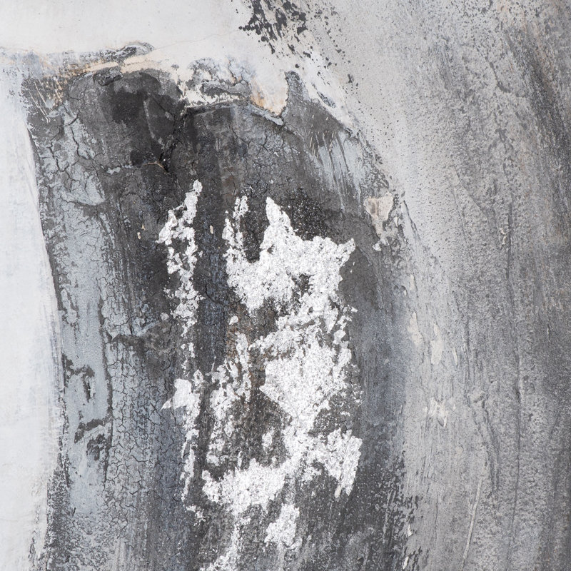 No Frame Painting on Canvas