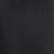 Black selected