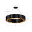 Akira 12 - Light Chandelier