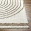 Senna Abstract Area Rug-606339925