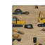 Tapis intérieur et extérieur beige Transport-2027973717