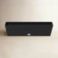 Veradek Pure Series Window Box Planter