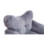 Fauteuil à billes en fausse fourrure souple de grande taille-548578986-546958552-548578967