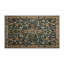 Tapis brun soyeux et moelleux-914012097