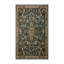 Tapis brun soyeux et moelleux-914012109