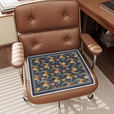 Coussin de chaise Dovecove