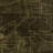 Upholstered Standard Bed-90715123-20471072