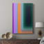 Glitch Sequence I - Gallery Cavas-118049892