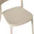 Outdoor Stacking Dining Side Chair (Set Of 4)-179976151
