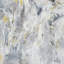 White Platinum By John Beard - Artist Enhanced Canvas Print Print by John Beard-41556926-88480311