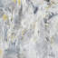White Platinum by John Beard - Artist Enhanced Canvas Print-88480311-41556926